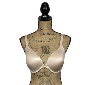 Wacoal T-Shirt Bra